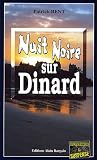 Nuit Noire Sur Dinard