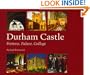 Durham Castle