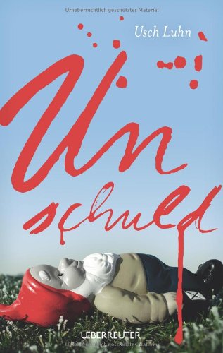 Ueberreuter Unschuld