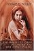 Love Heals: 31 Days of Loving You and Other Poems: Poems of Love, Life, Faith, Tribute, Humor, Protest, & Social Commentary