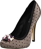 Produkt-Bild: MENBUR Johnson 04735 Damen Pumps