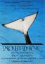 Moby Dick (2006)