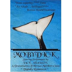 Moby Dick (2006)