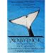 Moby Dick (2006)