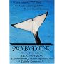 Moby Dick (2006)