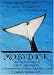 Moby Dick (2006)