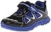 OshKosh B'Gosh Blaze B Running Shoe (Toddler/Little Kid)