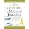 Operation We Are Here - Deployment books for military spouses
