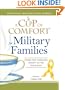A Cup of Comfort for Military Families: Stories that celebrate heroism on the home front