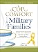 A Cup of Comfort for Military Families: Stories that celebrate heroism on the home front