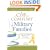 A Cup of Comfort for Military Families: Stories that celebrate heroism on the home front