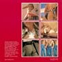 Up Front...the Book!: A Deliciously Erotic Photographic Collection