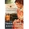 Best of Christian fiction