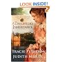A Daughters Inheritance (Broadmoor Legacy, Book 1)