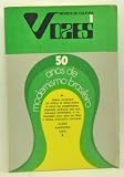 Revista de Cultura Vozes, Volume 66, Nº 1 (Janeiro/Fev. 1972)