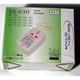 Product Details