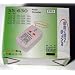 STEP UP DOWN TRANSFORMER TRAVEL CONVERTER 220 110 100W