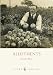 Allotments (Shire Library)