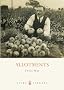 Allotments (Shire Library)