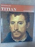 Titian