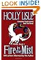Fire in the Mist: Arhel: Book I