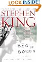 Bag of Bones