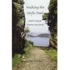Walking the Corfu Trail: With Friends, Flowers and Food