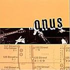 The Onus by Onus Ensemble