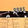 The Onus
