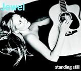 Standing Still / Long Slow Ride / Stephenville