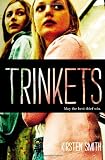 Trinkets