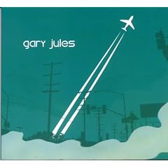 Gary Jules - Gary Jules