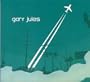 Gary Jules