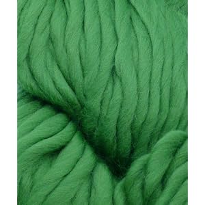 Cascade-Magnum-Super-Bulky-Spring-Green-9464B