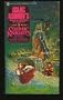 Cosmic Knights (Isaac Asimov's Magical Worlds of Fantasy #3)