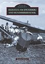 Segelflug am Spitzerberg und Hundsheimer Kogel