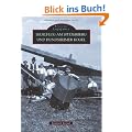 Segelflug am Spitzerberg und Hundsheimer Kogel
