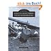 Segelflug am Spitzerberg und Hundsheimer Kogel