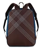 JanSport Super G - Lined Out Classics Series Daypack
