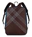 JanSport Super G - Lined Out Classics Series Daypack