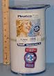 Pool/Spa Filter Cartridge Pleatco PJW50 Replaces Unicel C-5300/Filbur FC-1320/Jacuzzi Whirlpool 50, C/top
