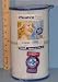 Pool/Spa Filter Cartridge Pleatco PJW50 Replaces Unicel C-5300/Filbur FC-1320/Jacuzzi Whirlpool 50, C/top