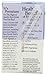 Rice Dream Organic Rice Drink, Original, 8 Ounce (Pack of 24)