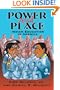 Power and Place: Indian Education in America
