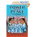 Power and Place: Indian Education in America