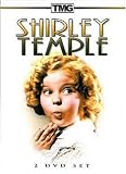 Review Quantum Leap  / Shirley Temple - Collector's Tin