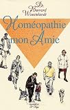 Homéopathie mon amie