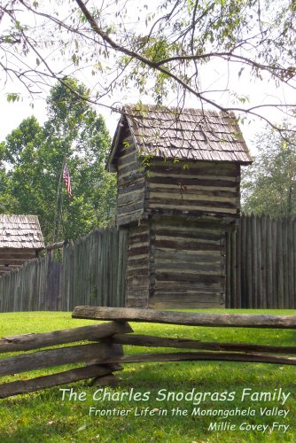 West Virginia