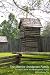 The Charles Snodgrass Family: Frontier Life in the Monongahela Valley