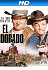 play video on Amazon Instant Video